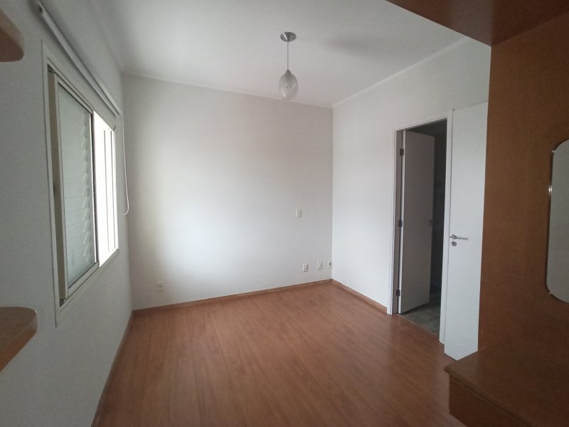 Cobertura à venda Parque Mandaqui com 177m² e 2 quartos por R$ 730.000 - 499366189-img-20191210-141308.jpg