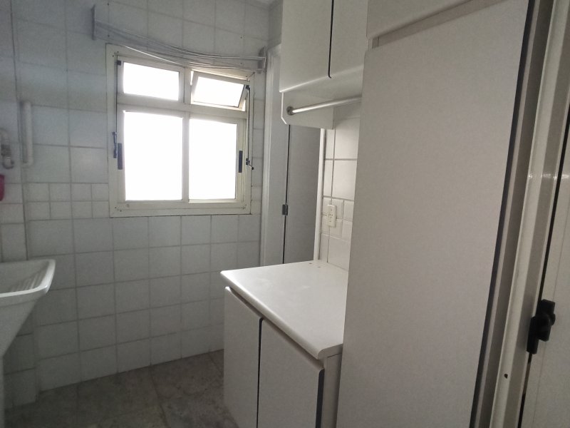 Cobertura à venda Parque Mandaqui com 177m² e 2 quartos por R$ 730.000 - 544971659-img-20191210-142206.jpg