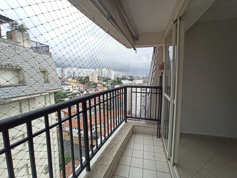 Cobertura à venda Parque Mandaqui com 177m² e 2 quartos por R$ 730.000 - 574616497-img-20191210-143321.jpg