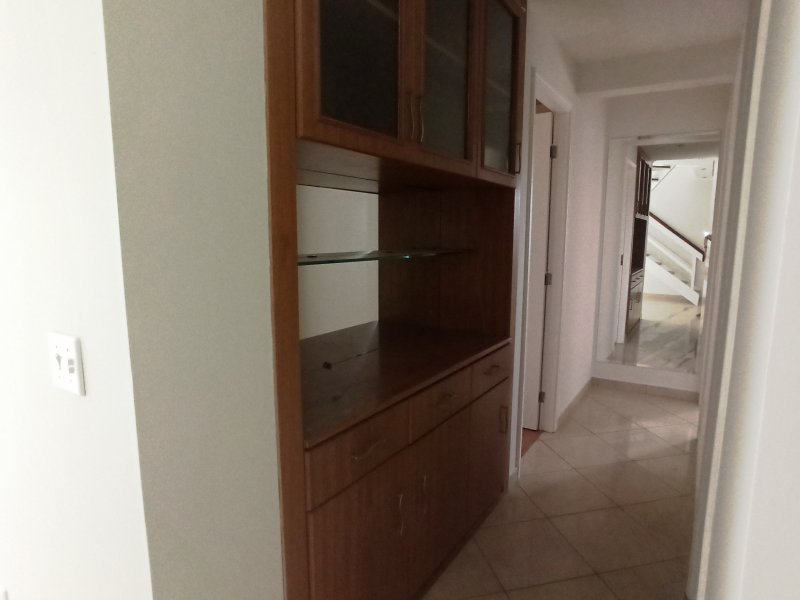 Cobertura à venda Parque Mandaqui com 177m² e 2 quartos por R$ 730.000 - 71699153-img-20191210-141440.jpg