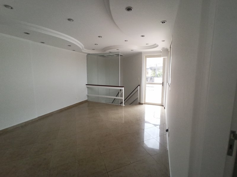 Cobertura à venda Parque Mandaqui com 177m² e 2 quartos por R$ 730.000 - 753137519-img-20191210-141938.jpg