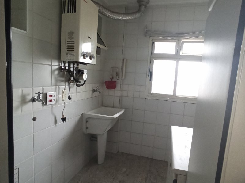 Cobertura à venda Parque Mandaqui com 177m² e 2 quartos por R$ 730.000 - 796183284-img-20191210-142200.jpg