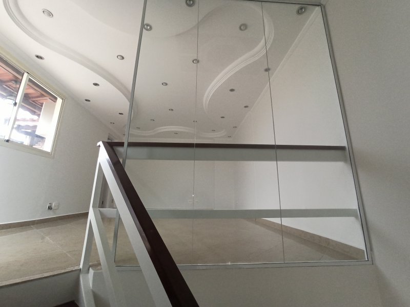 Cobertura à venda Parque Mandaqui com 177m² e 2 quartos por R$ 730.000 - 964187976-img-20191210-141525.jpg