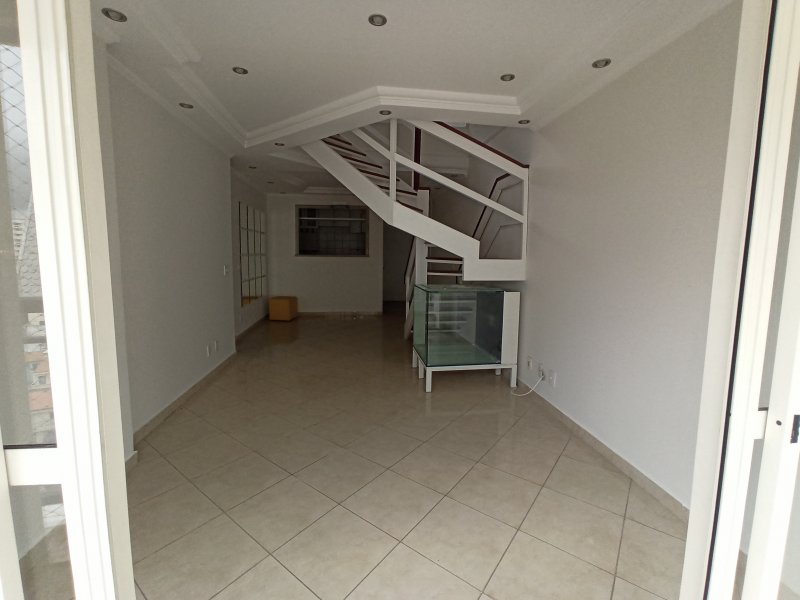 Cobertura à venda Parque Mandaqui com 177m² e 2 quartos por R$ 730.000 - 996388784-img-20191210-143306.jpg