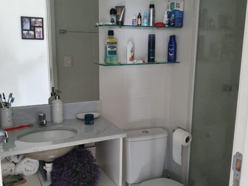 Cobertura à venda Pechincha com 141m² e 3 quartos por R$ 680.000 - 1020102003-a25.jpg