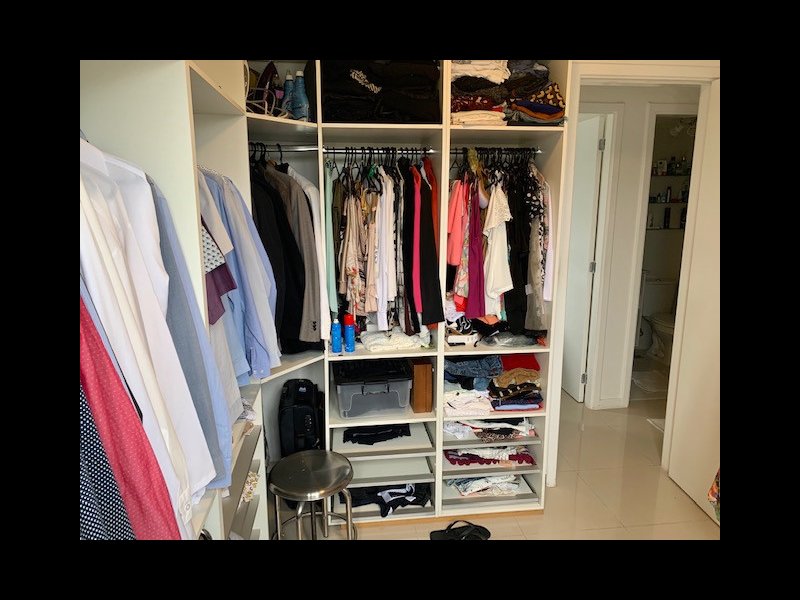 Cobertura à venda Pechincha com 141m² e 3 quartos por R$ 680.000 - 1026018095-a3.jpg