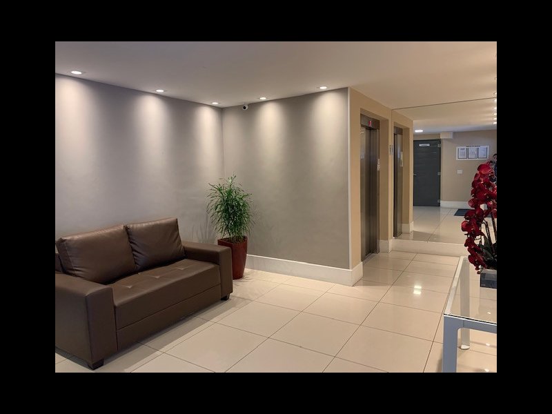 Cobertura à venda Pechincha com 141m² e 3 quartos por R$ 680.000 - 1173313893-a14.jpg