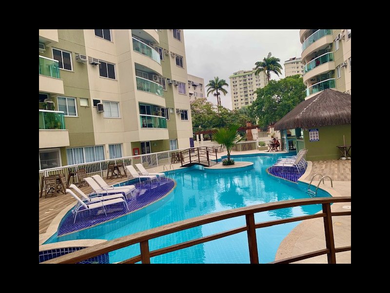 Cobertura à venda Pechincha com 141m² e 3 quartos por R$ 680.000 - 1469768090-a11.jpg