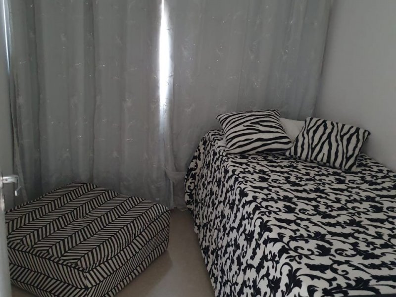 Cobertura à venda Pechincha com 141m² e 3 quartos por R$ 680.000 - 1475092664-a26.jpg