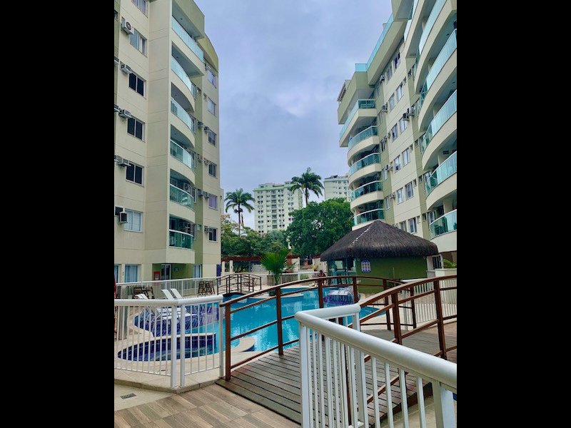 Cobertura à venda Pechincha com 141m² e 3 quartos por R$ 680.000 - 1512101049-a13.jpg