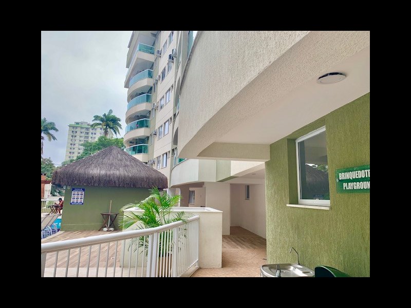 Cobertura à venda Pechincha com 141m² e 3 quartos por R$ 680.000 - 1553511029-a10.jpg