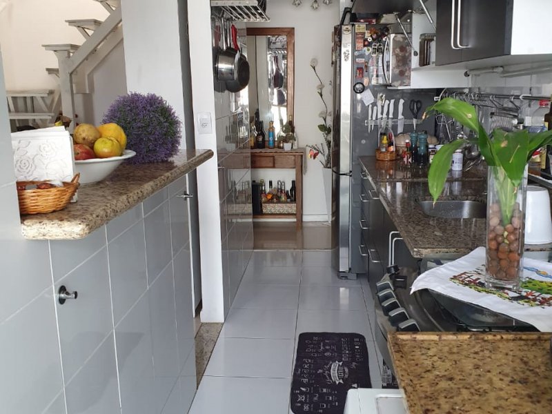 Cobertura à venda Pechincha com 141m² e 3 quartos por R$ 680.000 - 1563936010-a30.jpg