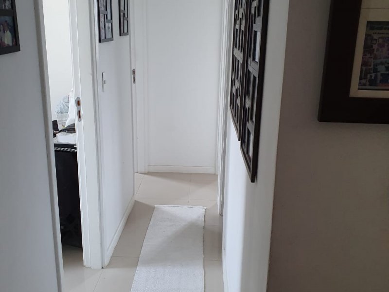 Cobertura à venda Pechincha com 141m² e 3 quartos por R$ 680.000 - 1585989862-a23.jpg