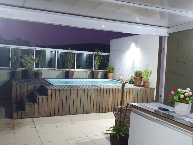 Cobertura à venda Pechincha com 141m² e 3 quartos por R$ 680.000 - 1672580573-a39.jpg