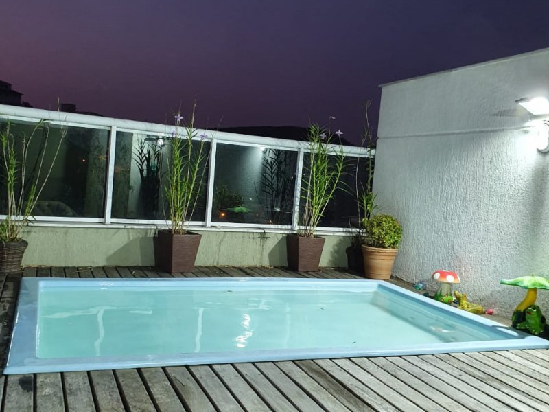 Cobertura à venda Pechincha com 141m² e 3 quartos por R$ 680.000 - 1673169117-a37.jpg