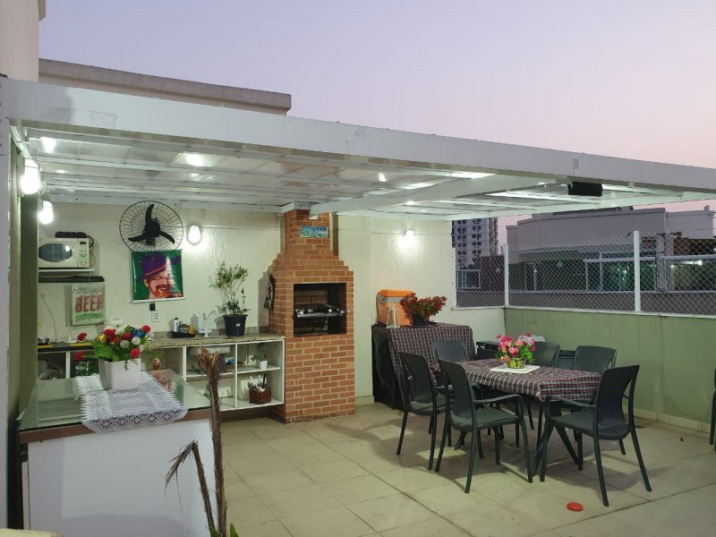 Cobertura à venda Pechincha com 141m² e 3 quartos por R$ 680.000 - 1724495800-a40.jpg