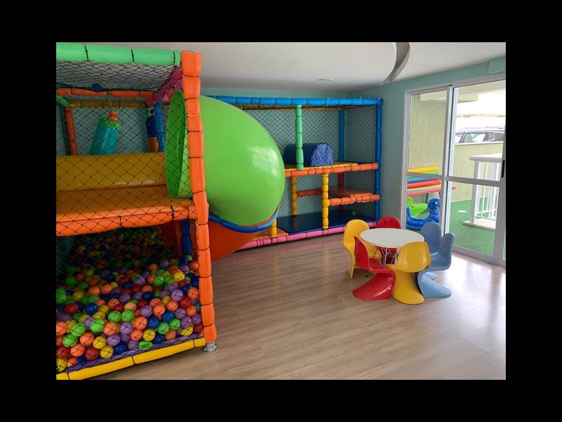 Cobertura à venda Pechincha com 141m² e 3 quartos por R$ 680.000 - 1739681821-a9.jpg