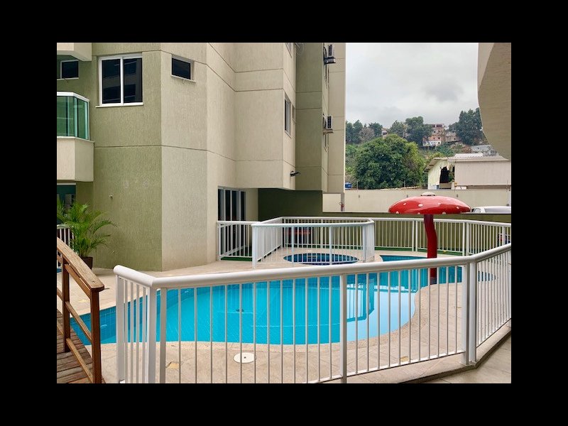 Cobertura à venda Pechincha com 141m² e 3 quartos por R$ 680.000 - 175264077-a5.jpg