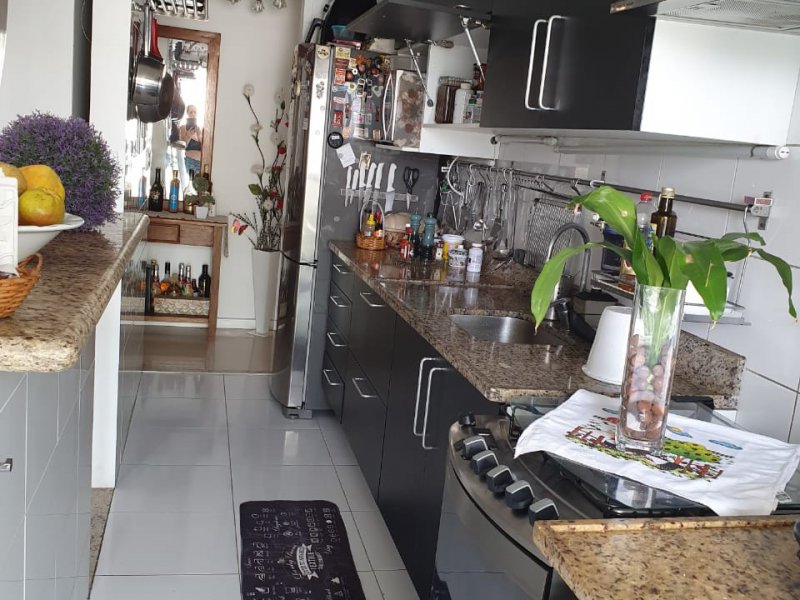 Cobertura à venda Pechincha com 141m² e 3 quartos por R$ 680.000 - 1808307823-a32.jpg