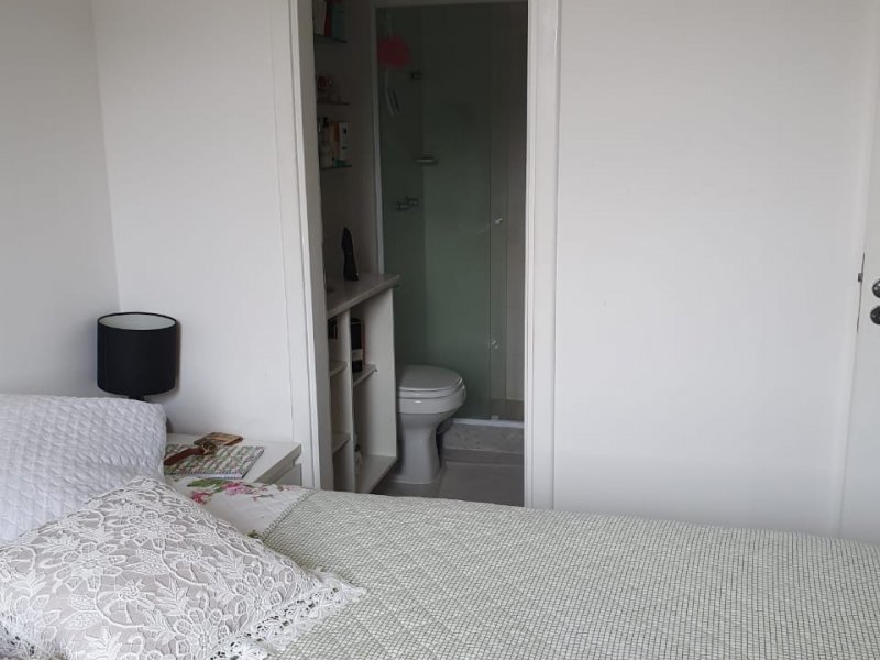 Cobertura à venda Pechincha com 141m² e 3 quartos por R$ 680.000 - 1878775547-a19.jpg