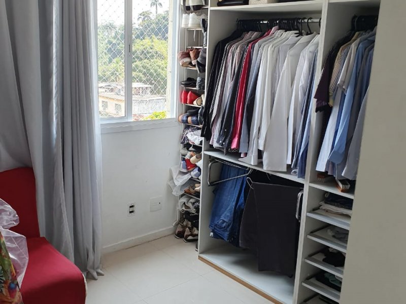 Cobertura à venda Pechincha com 141m² e 3 quartos por R$ 680.000 - 1922470689-a22.jpg