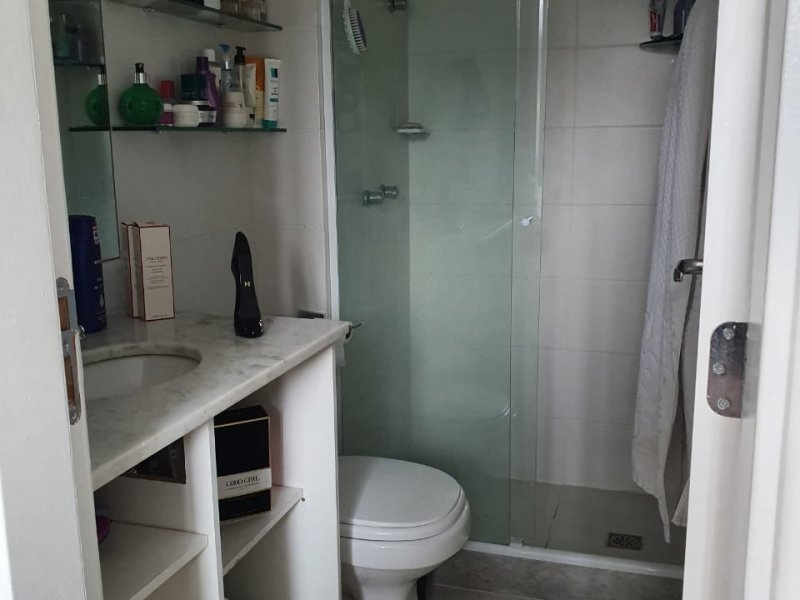 Cobertura à venda Pechincha com 141m² e 3 quartos por R$ 680.000 - 2014218225-a18.jpg