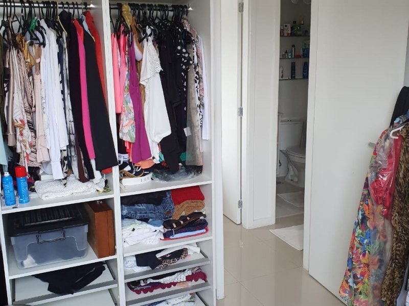 Cobertura à venda Pechincha com 141m² e 3 quartos por R$ 680.000 - 2092438844-a21.jpg