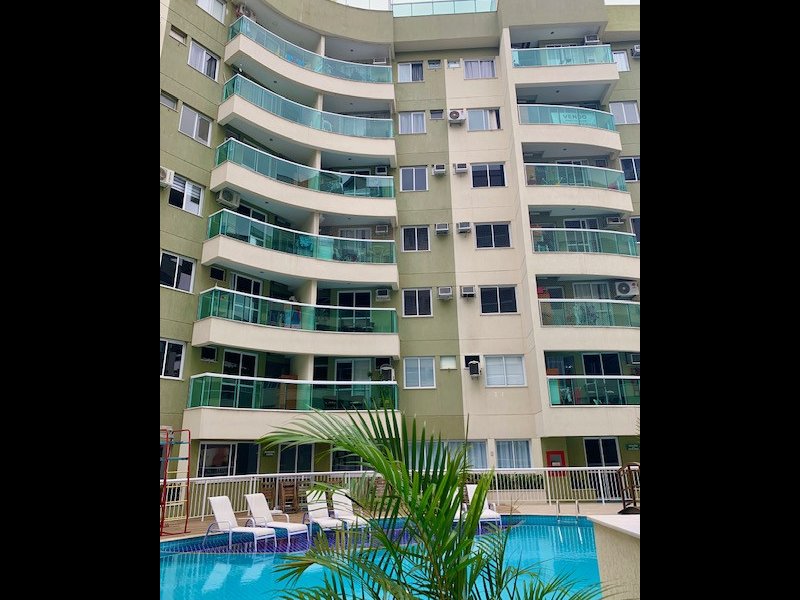 Cobertura à venda Pechincha com 141m² e 3 quartos por R$ 680.000 - 319395048-a8.jpg