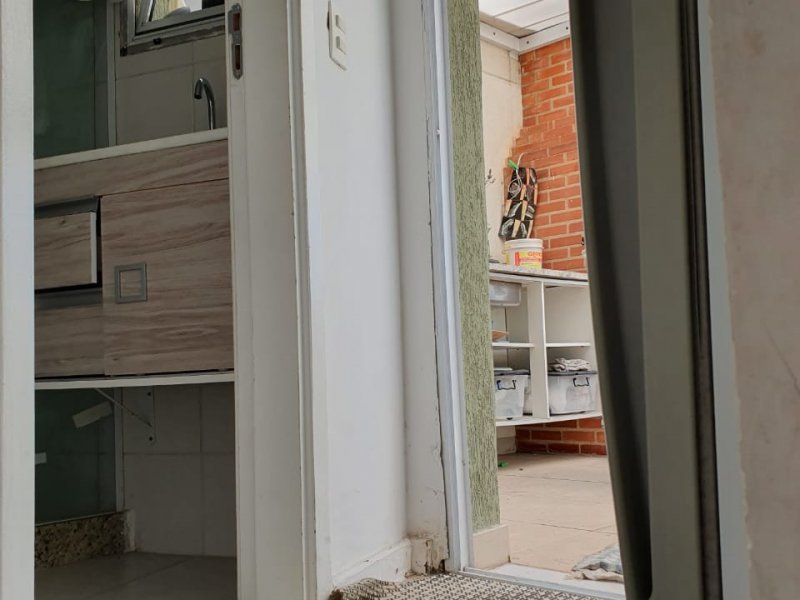 Cobertura à venda Pechincha com 141m² e 3 quartos por R$ 680.000 - 358362516-a15.jpg