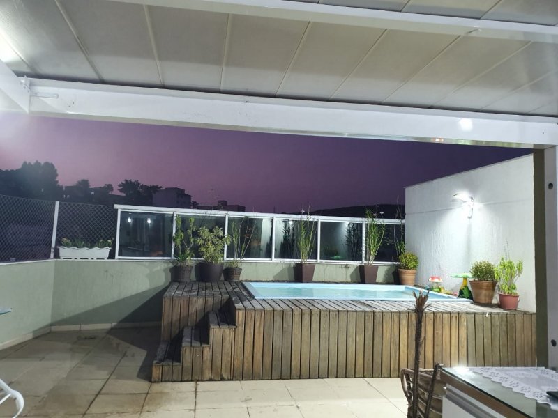 Cobertura à venda Pechincha com 141m² e 3 quartos por R$ 680.000 - 567672550-a36.jpg