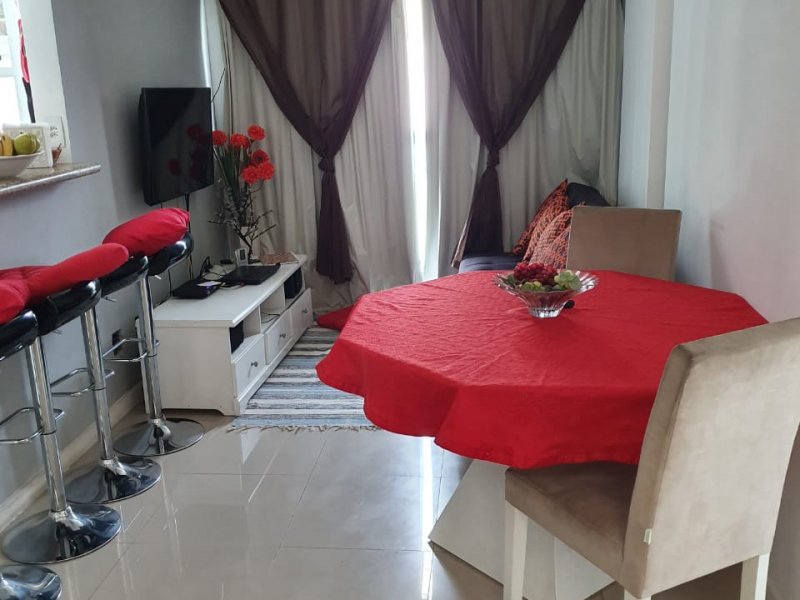 Cobertura à venda Pechincha com 141m² e 3 quartos por R$ 680.000 - 587662005-a31.jpg