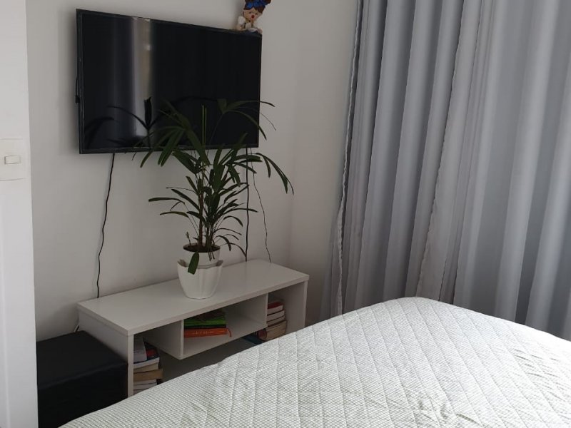 Cobertura à venda Pechincha com 141m² e 3 quartos por R$ 680.000 - 632321345-a16.jpg