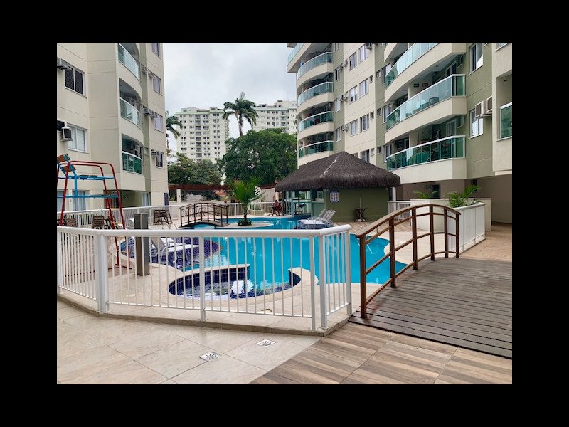 Cobertura à venda Pechincha com 141m² e 3 quartos por R$ 680.000 - 635620598-a4.jpg