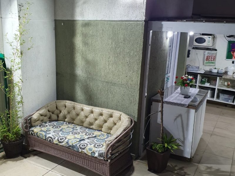 Cobertura à venda Pechincha com 141m² e 3 quartos por R$ 680.000 - 76779636-a38.jpg