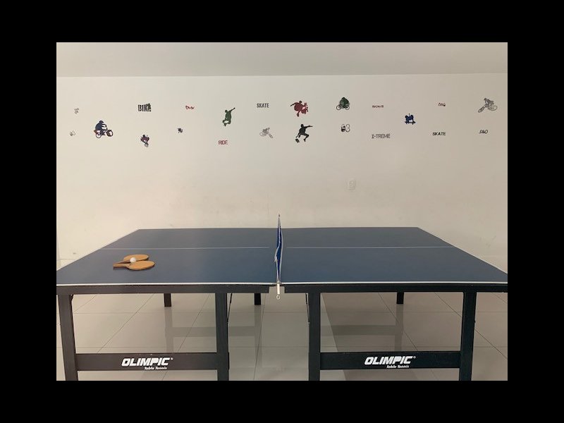 Cobertura à venda Pechincha com 141m² e 3 quartos por R$ 680.000 - 832831325-a12.jpg