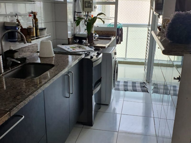 Cobertura à venda Pechincha com 141m² e 3 quartos por R$ 680.000 - 84559189-a34.jpg