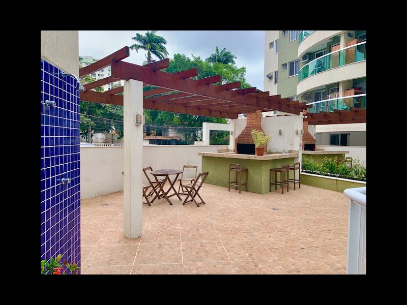 Cobertura à venda Pechincha com 141m² e 3 quartos por R$ 680.000 - 869610867-a6.jpg