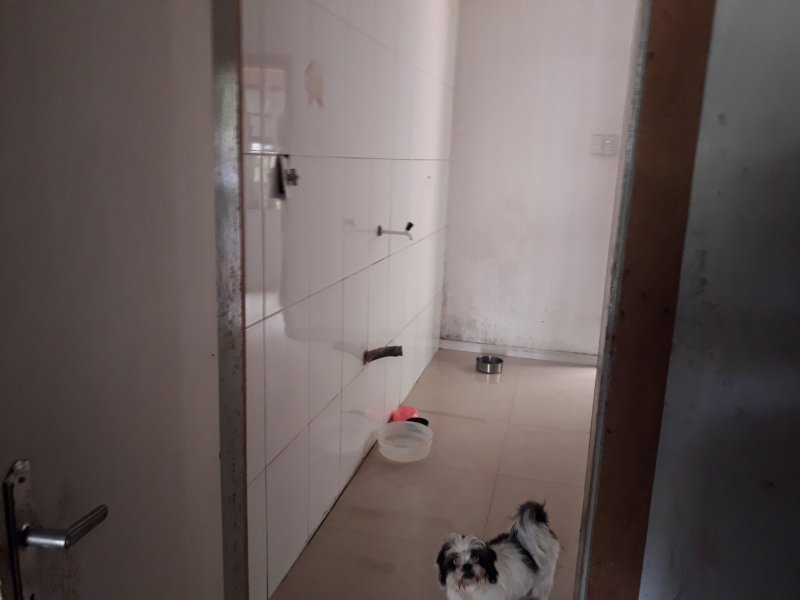 imóvel com 40m² - São Francisco - Curitiba