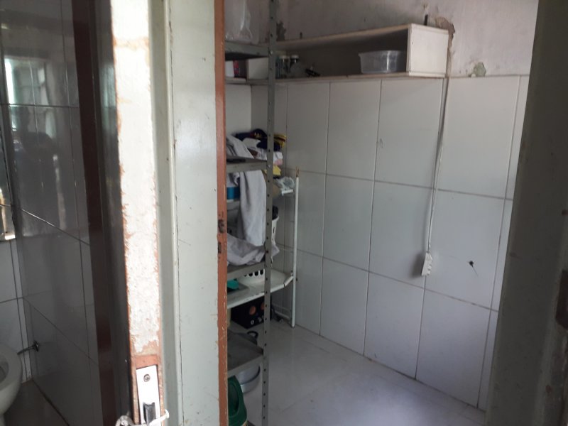 imóvel com 40m² - São Francisco - Curitiba