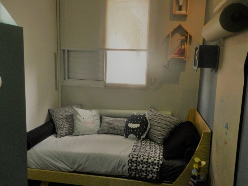 Apartamento à venda Luz com 48m² e 2 quartos por R$ 340.000 - 1120653966-012-dorm-filho.JPG