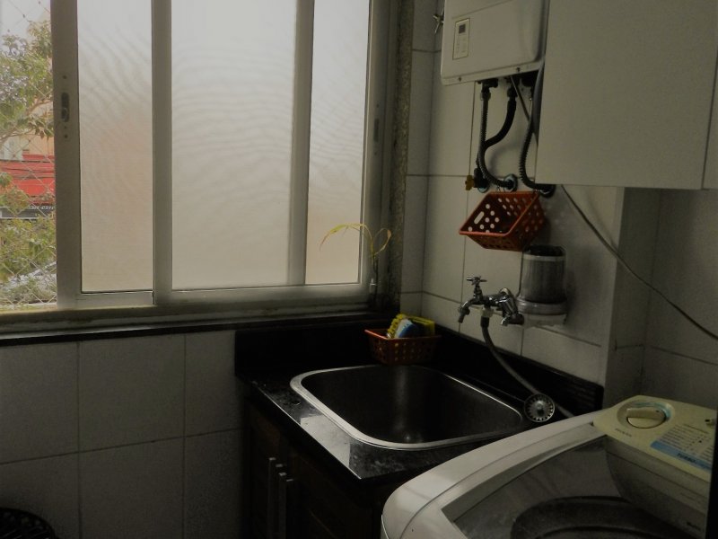 Apartamento à venda Luz com 48m² e 2 quartos por R$ 340.000 - 507796943-018-servico.jpg