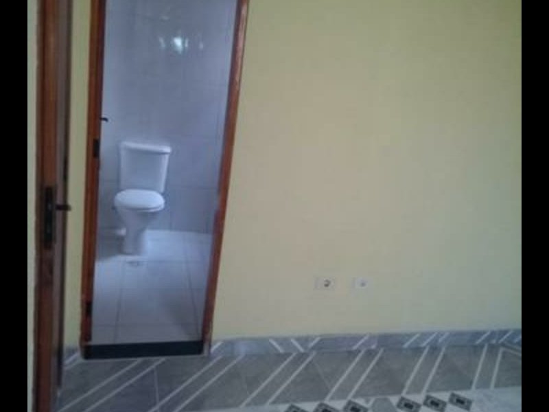 Casa de condomínio à venda Vila União (Zona Leste) com 60m² e 2 quartos por R$ 255.000 - 116912353-f852592b-6d8d-4af5-be03-01f3d53c29ff.jpeg