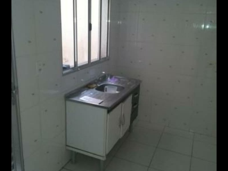 Casa de condomínio à venda Vila União (Zona Leste) com 60m² e 2 quartos por R$ 255.000 - 1576101225-71cd09c7-ee12-43a8-91ce-da4388201357.jpeg