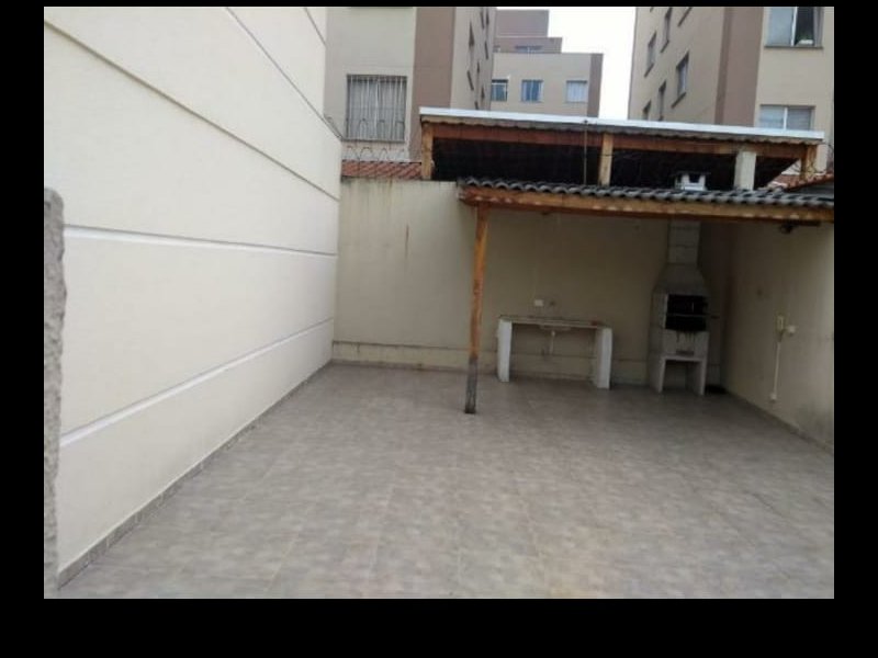 Casa de condomínio à venda Vila União (Zona Leste) com 60m² e 2 quartos por R$ 255.000 - 1795753620-595e80d4-0672-4672-9698-3437b4623687.jpeg