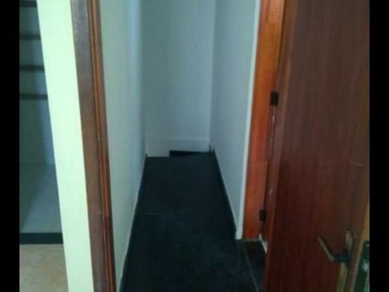 Casa de condomínio à venda Vila União (Zona Leste) com 60m² e 2 quartos por R$ 255.000 - 1879508332-a811b728-7d98-46c5-9bfb-2d443a2c8185.jpeg