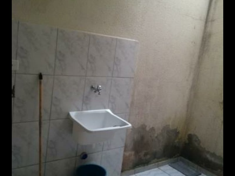 Casa de condomínio à venda Vila União (Zona Leste) com 60m² e 2 quartos por R$ 255.000 - 2034905619-ec7f7c32-12d0-4a3f-bd0b-07e5d8f23bc8.jpeg