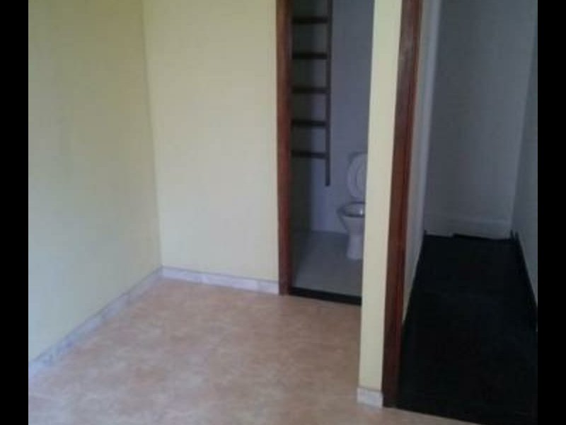 Casa de condomínio à venda Vila União (Zona Leste) com 60m² e 2 quartos por R$ 255.000 - 2079066980-90be3b23-a164-4725-ac1f-9c5485559039.jpeg