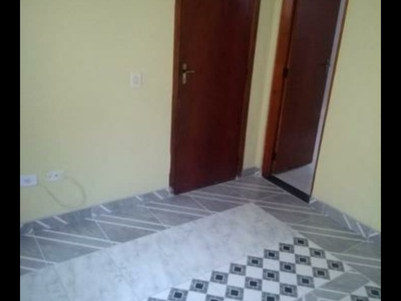 Casa de condomínio à venda Vila União (Zona Leste) com 60m² e 2 quartos por R$ 255.000 - 362502808-26cff940-926a-4b9c-bd4e-35f1d40a2fbd.jpeg