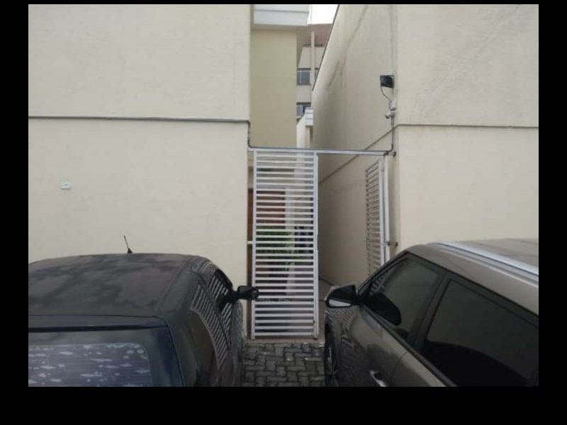 Casa de condomínio à venda Vila União (Zona Leste) com 60m² e 2 quartos por R$ 255.000 - 523853436-42f55ee2-5ff3-41f6-918e-9b33794a6fbf.jpeg