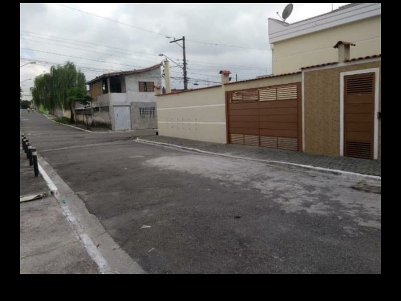 Casa de condomínio à venda Vila União (Zona Leste) com 60m² e 2 quartos por R$ 255.000 - 551012217-73ae79bc-32b3-407f-9db5-179286c1854b.jpeg